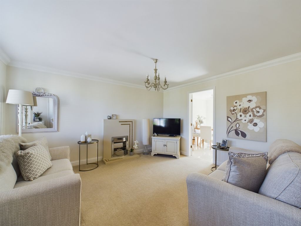 Property photo 3 of 29