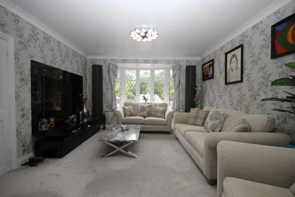 Property photo 3 of 33 Img_6161.Jpg