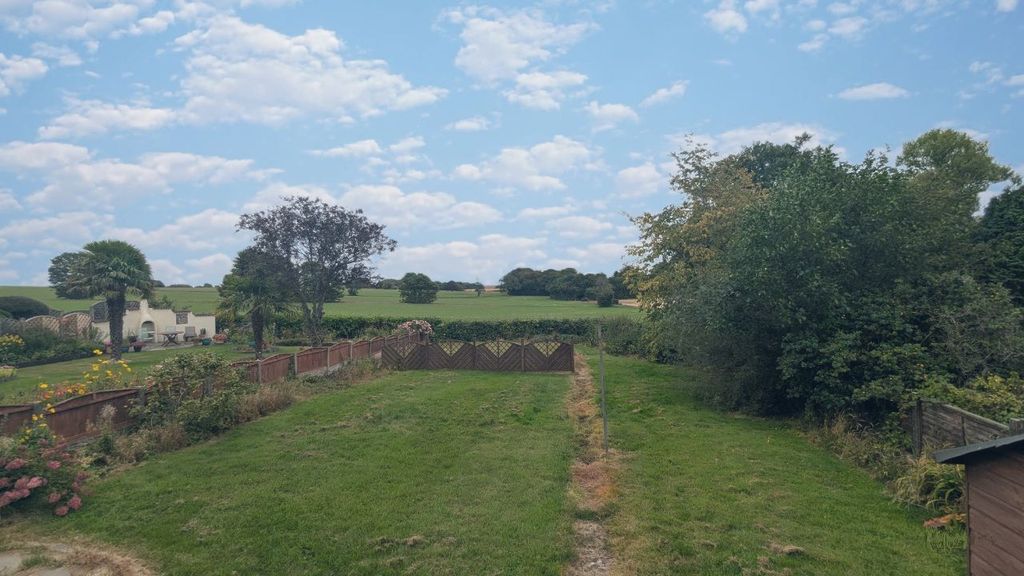 Property photo 2 of 16
