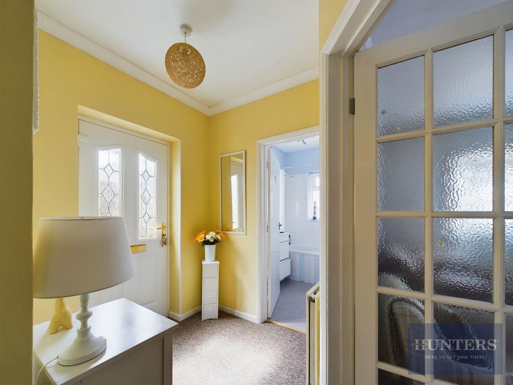 Property photo 2 of 15 Cam02256G0-Pr0022-Still002.Jpg