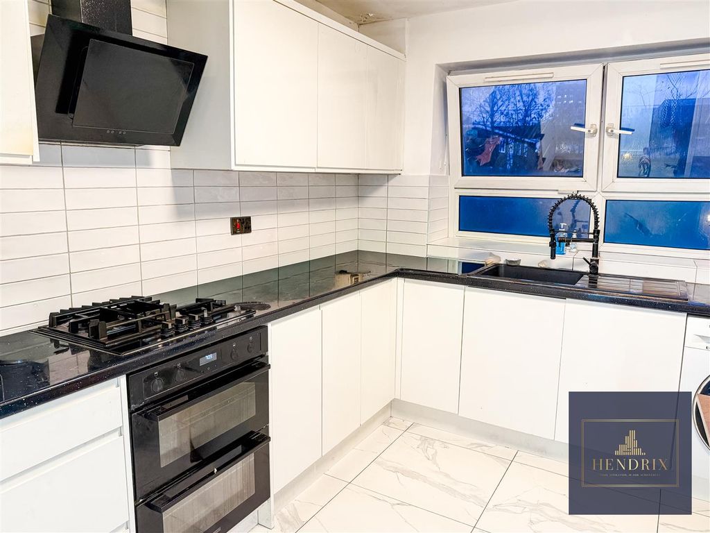 Property photo 1 of 13 Img_2679.Jpg