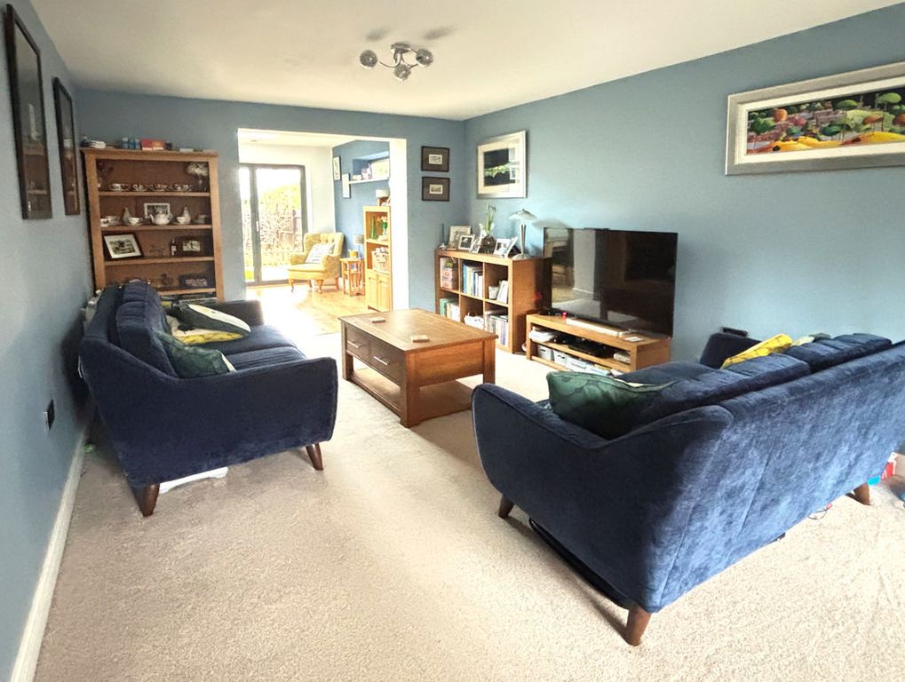 Property photo 2 of 23 Photo 2