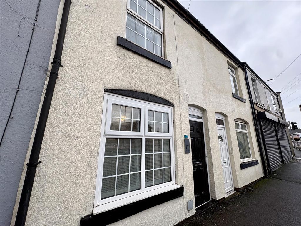 Property photo 1 of 15 Img_3977.Jpeg