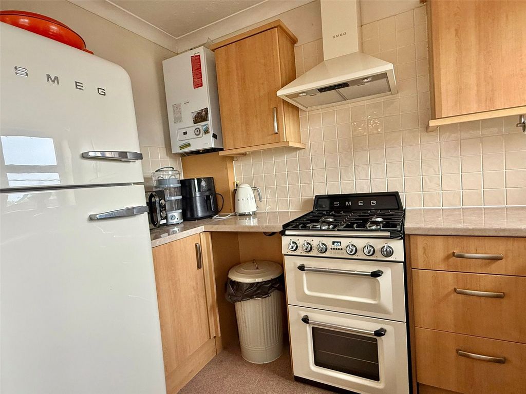 Additional image 6 of 1 bed flat for saleKeyhaven Road, Milford On Sea, Lymington, Hampshire SO41