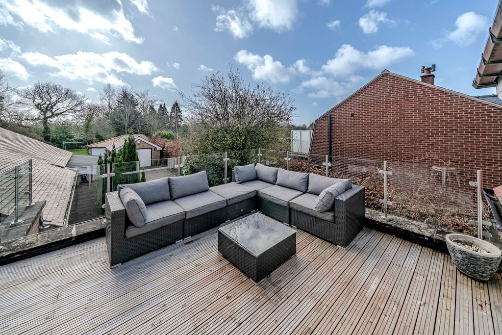 Additional image 42 of 6 bed detached house for saleMoss Lane, Leyland PR25
