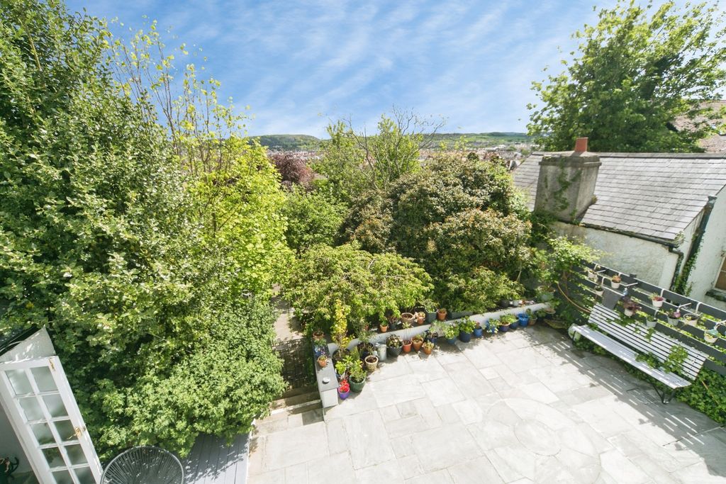 Additional image 6 of 3 bed cottage for saleChurch Walks, Llandudno, Conwy LL30