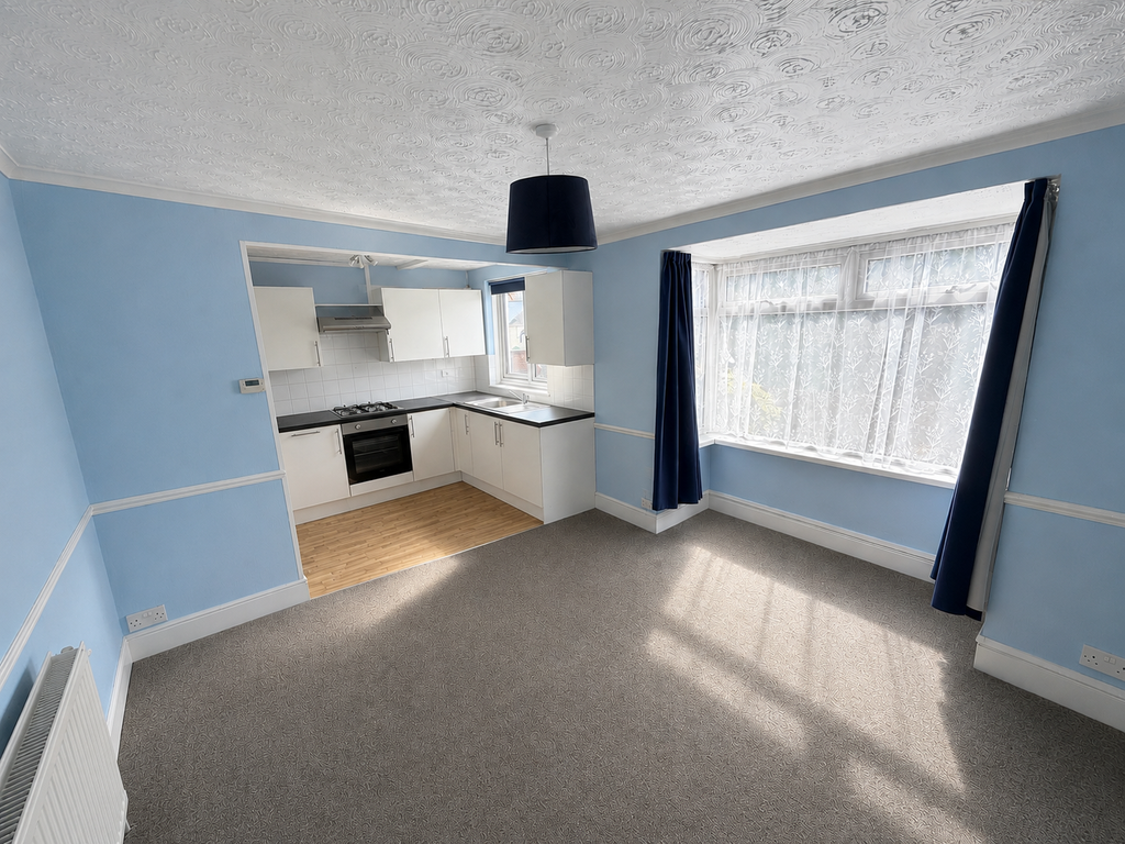 Property photo 3 of 10 C24Fd21B-7F16-4964-9368-Bef35346F530