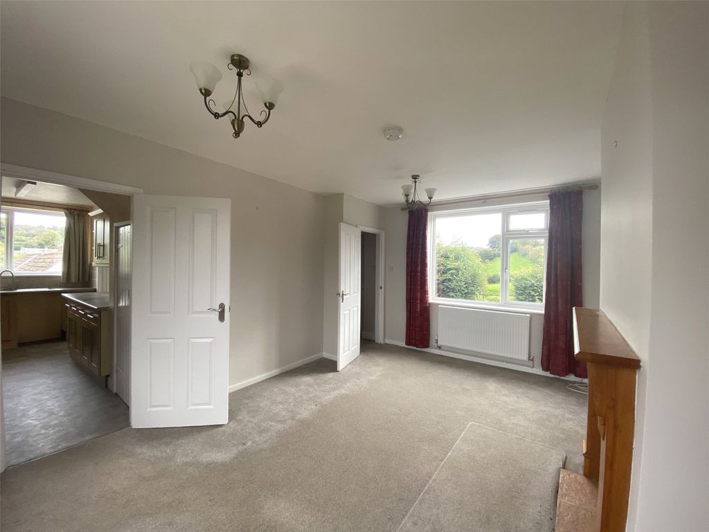 Property photo 3 of 10 Picture No. 03