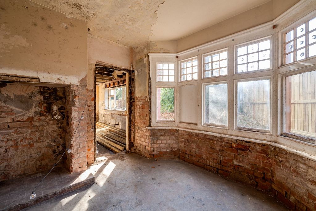 Additional image 8 of 2 bed detached house for saleChelford Road, Knutsford WA16
