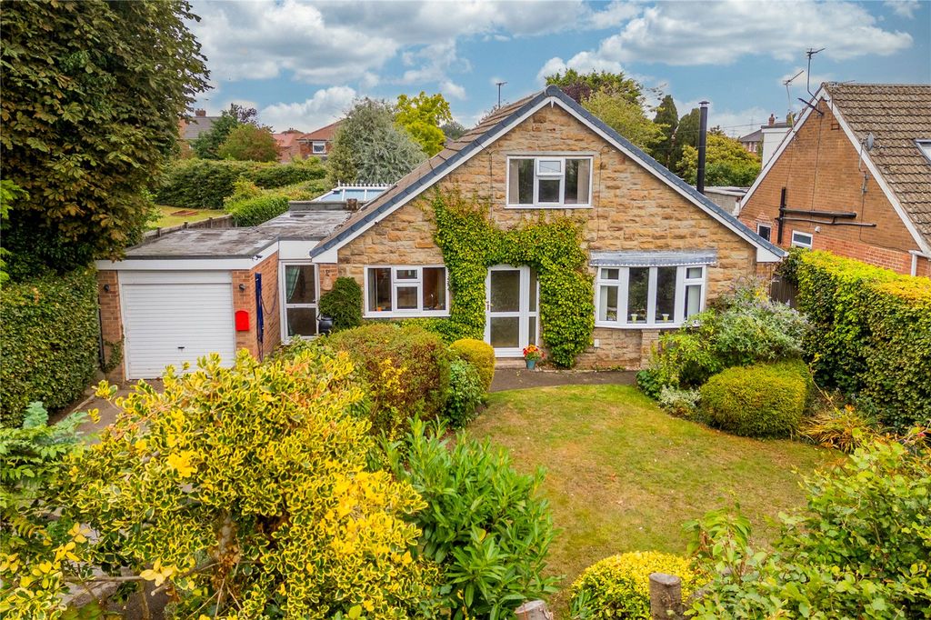 Property photo 1 of 35 Picture No. 70