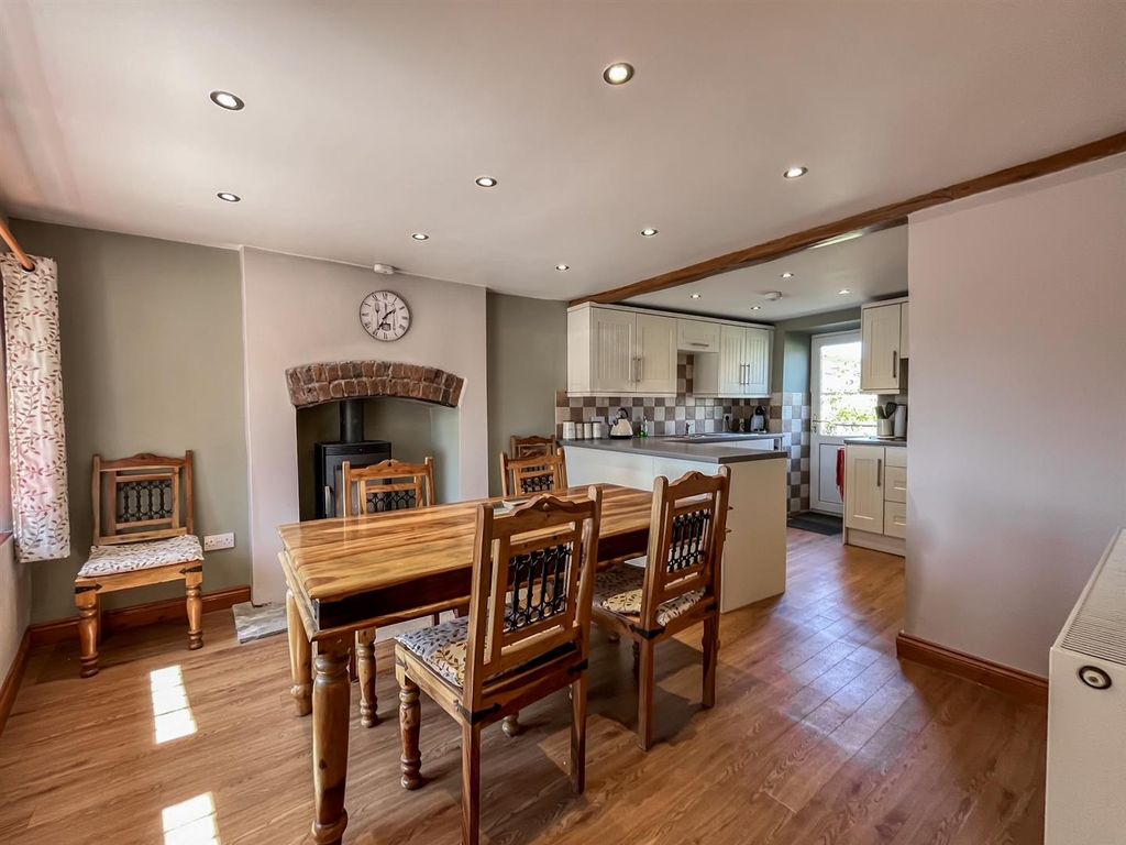 Property photo 2 of 24 Dining Room