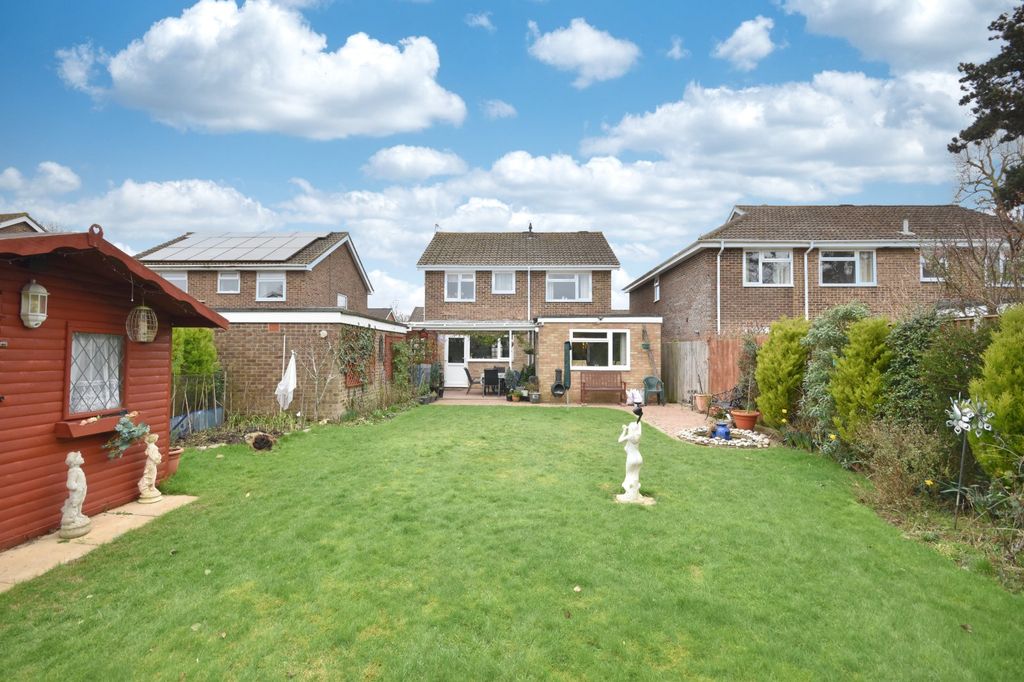 Property photo 3 of 17 Picture No. 13