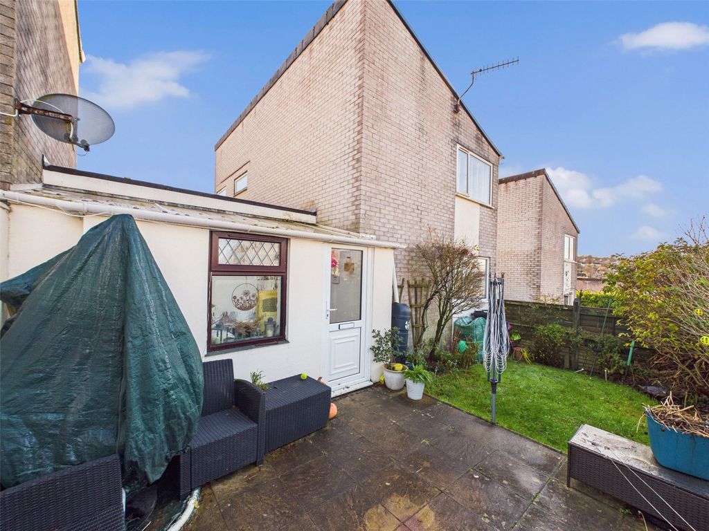 Property photo 1 of 15 Picture No. 17