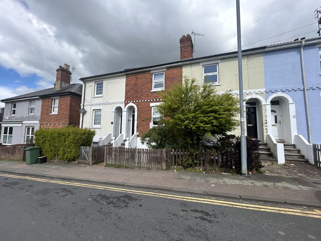 Property photo 1 of 13 Img_7329