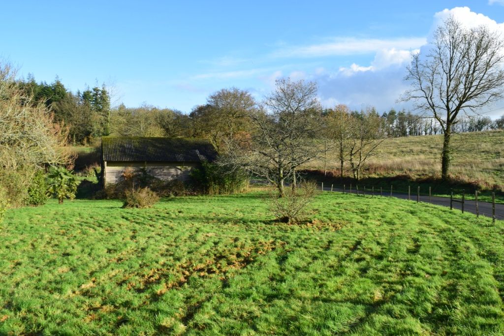 Property photo 3 of 29