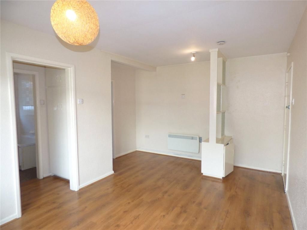 Property photo 3 of 7