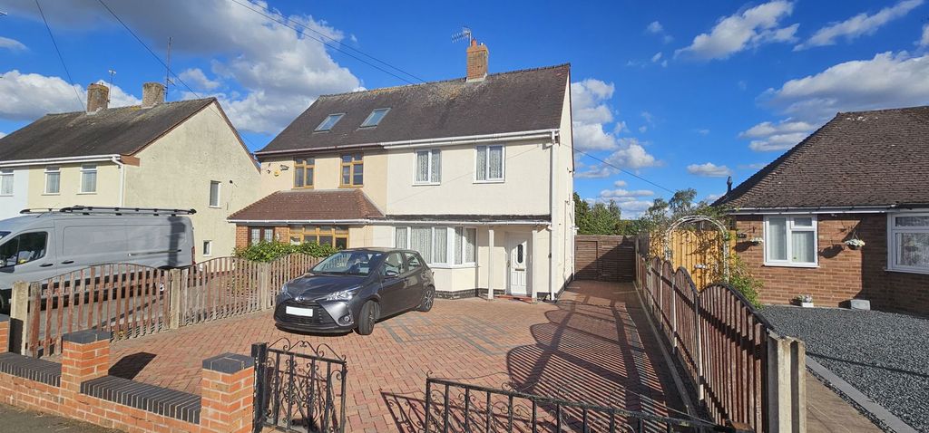 Property photo 1 of 9