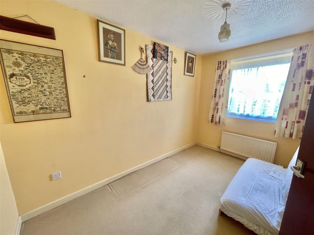 Additional image 11 of 3 bed detached bungalow for saleGlenview Avenue, Pembroke Dock SA72