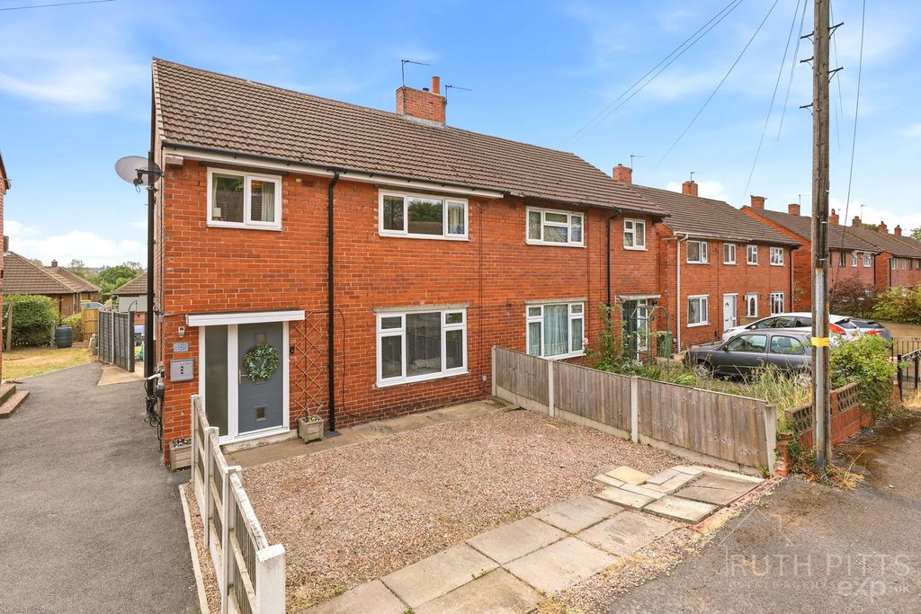 Property photo 2 of 29
