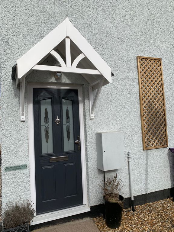 Property photo 3 of 4