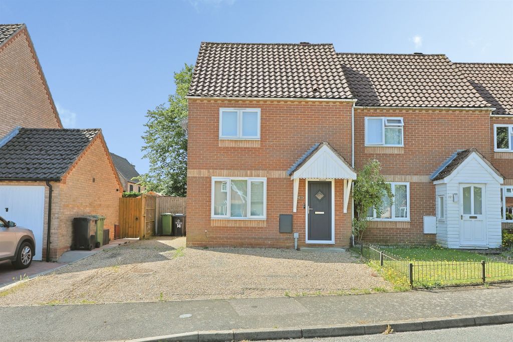 Property photo 1 of 10