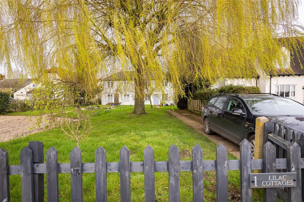 Property photo 3 of 28 1 Lilac Cottages 2024 (1).Jpg