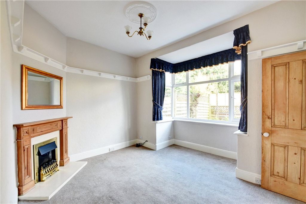 Property photo 2 of 12 Picture No. 07