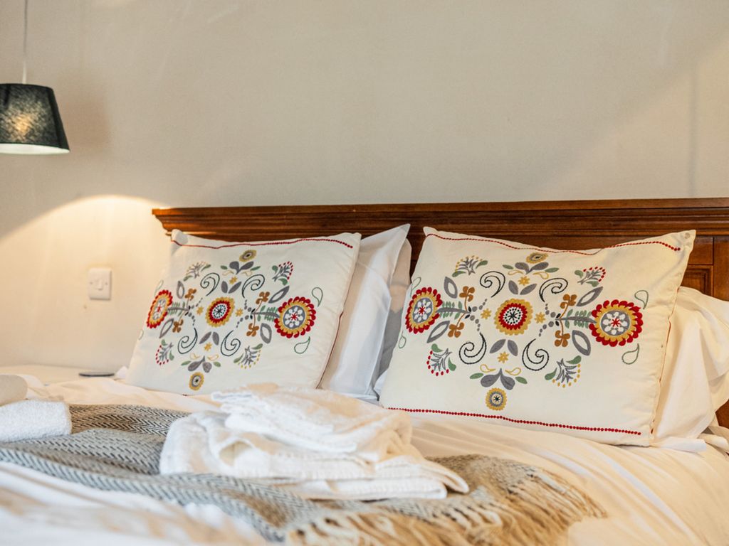 Additional image 13 of 6 bed barn conversion for saleHirnant SY10