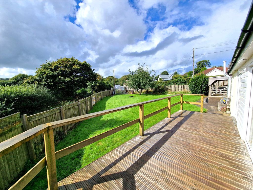 Property photo 1 of 14 Picture No. 07