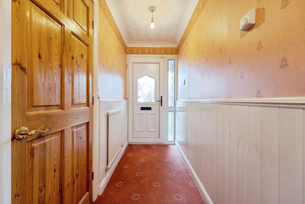 Property photo 2 of 23 Pbox-Img.Jpg