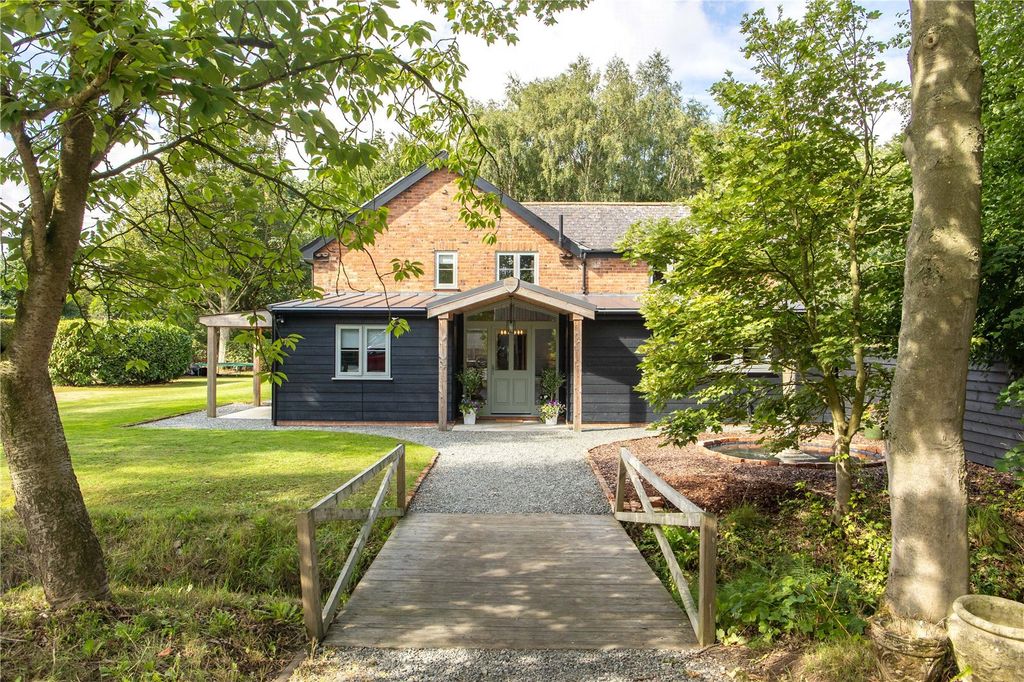Property photo 1 of 22 External