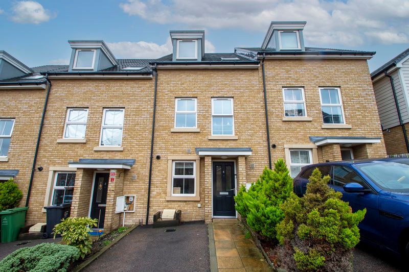 Property photo 1 of 16 Photo 1