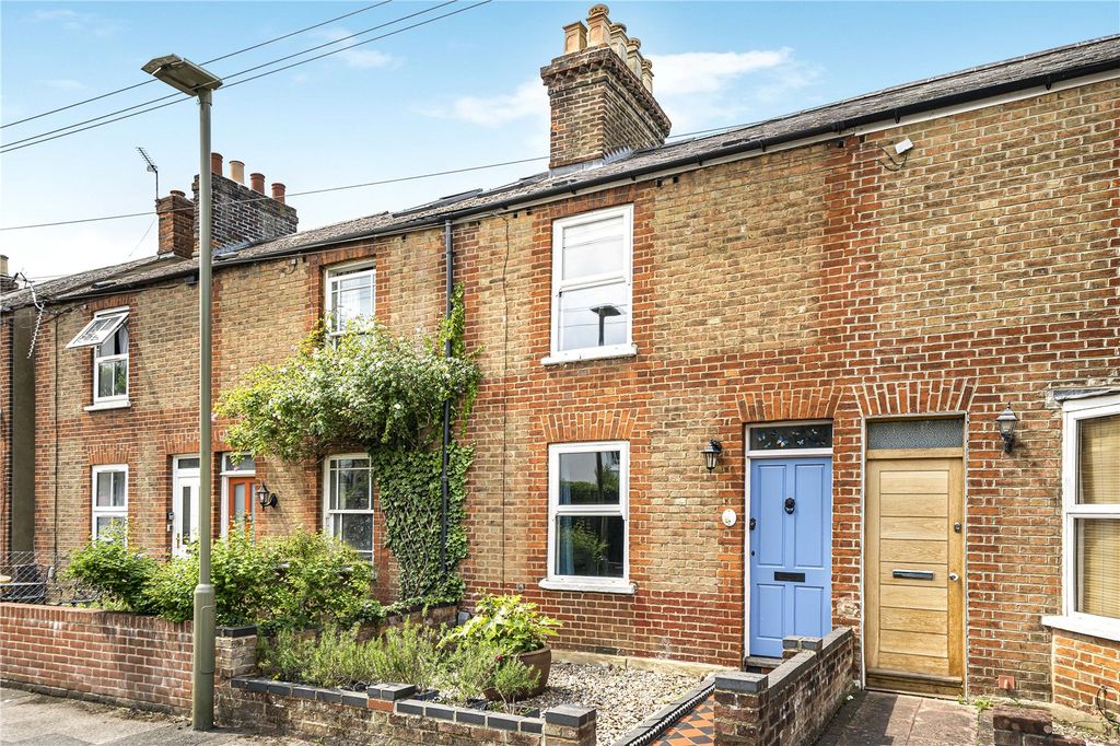 Property photo 1 of 21 Picture No. 10