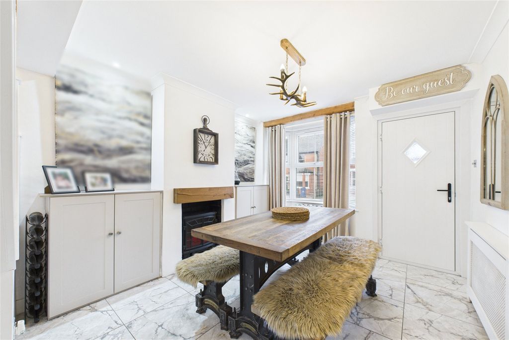 Property photo 2 of 15 Picture No. 03