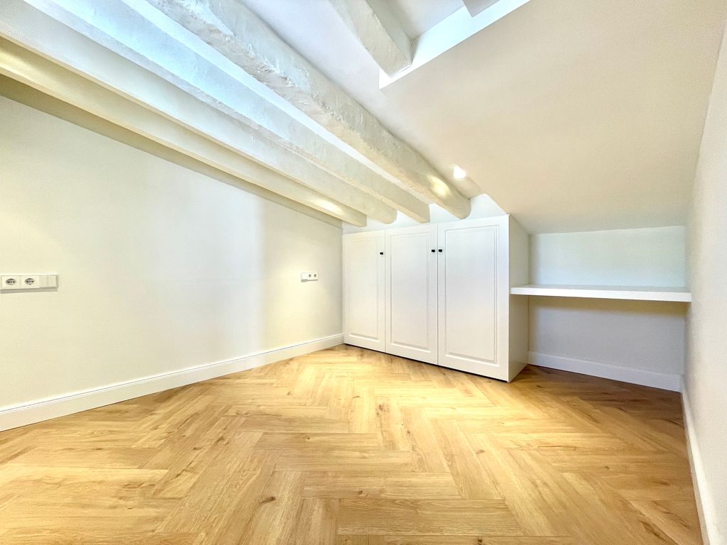 Property photo 3 of 8 Img_3359.Jpg