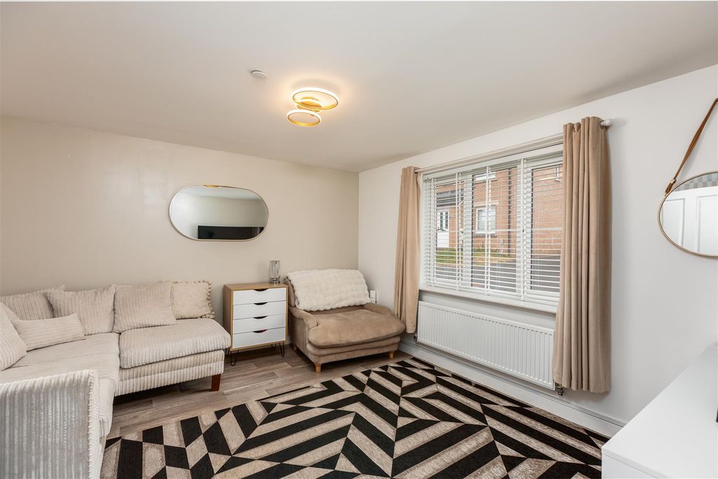 Property photo 2 of 26 Cz0A7723.Jpg