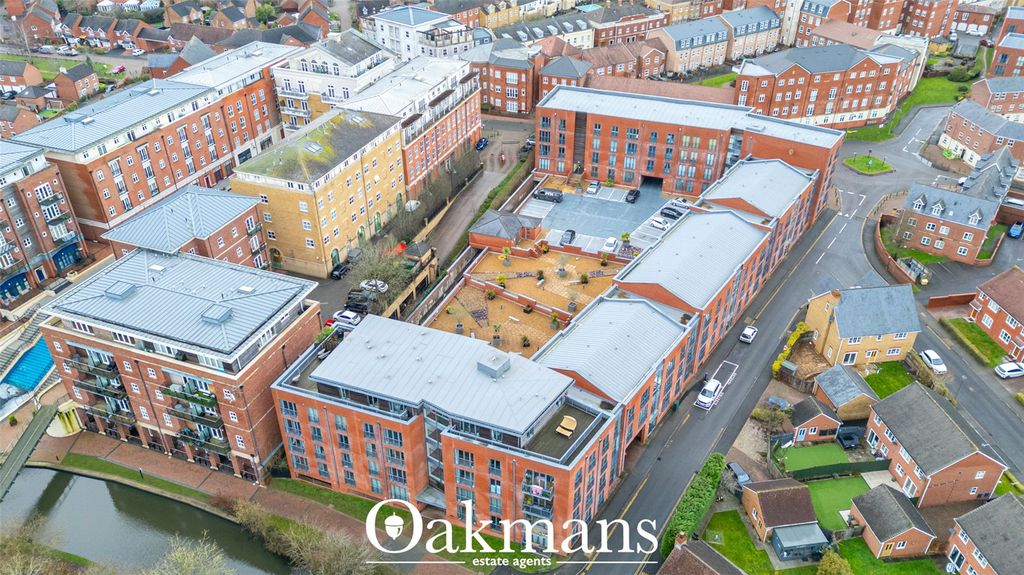 Property photo 2 of 24 Picture No. 06