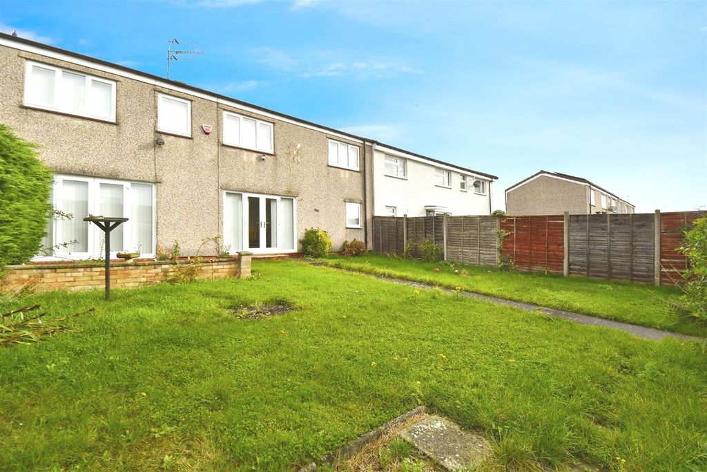 Property photo 1 of 22