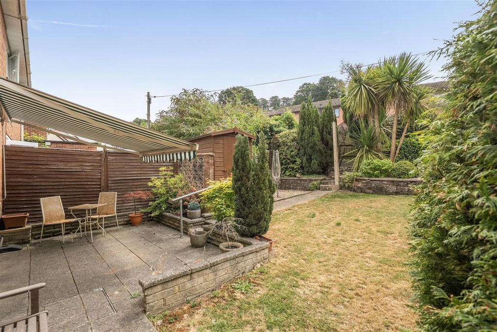Property photo 3 of 12 3