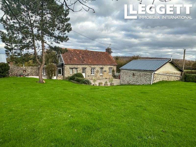 Property photo 3 of 10