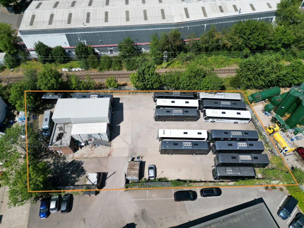 Property photo 1 of 7 Untitled Design (38).Png