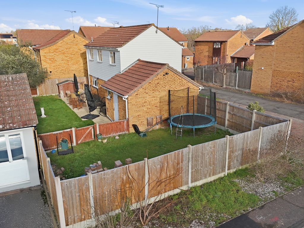 Property photo 2 of 15