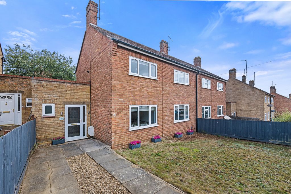 Property photo 1 of 26