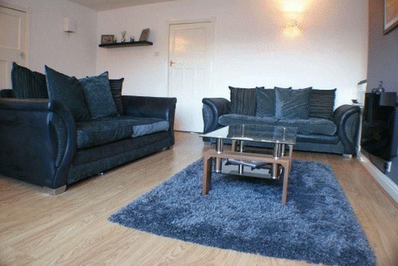 Property photo 1 of 8 124-Syd-3.Jpg