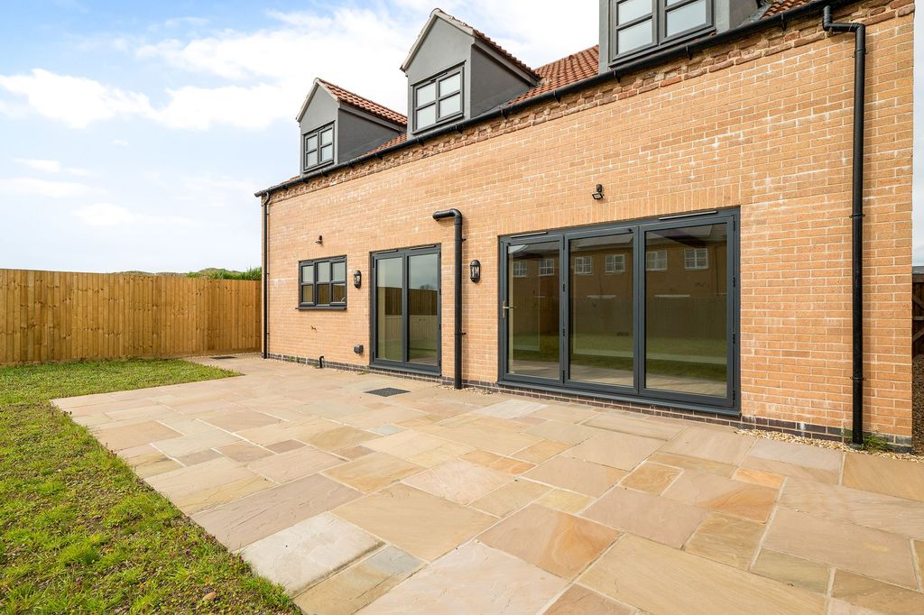 Additional image 26 of 5 bed detached bungalow for saleCleveland Avenue, North Hykeham LN6