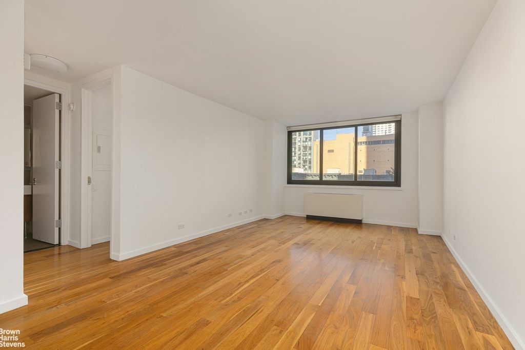 Property photo 2 of 15 <Alttext/>