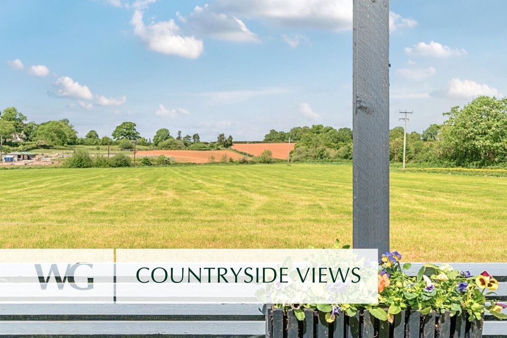 Property photo 1 of 16 Countryside Views