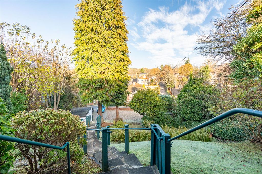 Property photo 2 of 24 External.Jpg