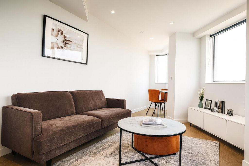 Property photo 1 of 14 6E88781424E0B40Ea6F59Ae63Ac4