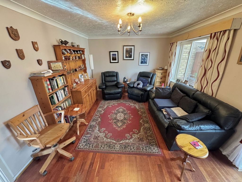 Property photo 2 of 15